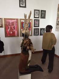 2,405 likes · 5 talking about this · 1,076 were here. Foto LucrÄri Ale Elevilor De La Liceul De Arte Regina Maria Din Alba Iulia Expuse La Galeriile De ArtÄ Le PrezintÄ Pentru ObÅ£inerea Atestatului De CompetenÅ£e Profesionale Artistice Alba24