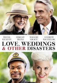 Love Weddings Other Disasters Trailer 1 2020 Youtube