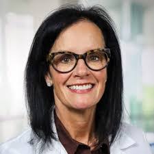 Deanna Armstrong's Instagram, Twitter & Facebook