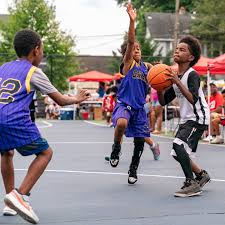 Ross Chadwick-Myers added a new...