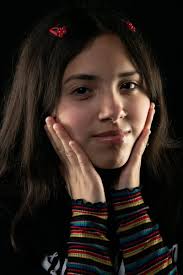 LL#8-Portrait Lighting 2