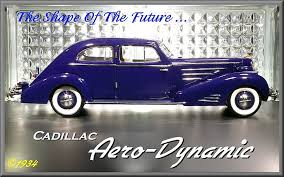 Image result for Diana Cream 1934 Cadillac