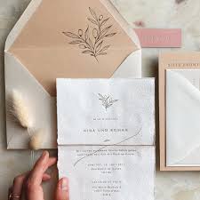 Papel Co On Instagram An Olive Branch Is Probably The Most Festive Graphic I Can Find In My Ca Personalized Stationery Stationery Merry Christmas Everyone