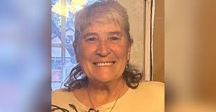 Anna Bell Pender Obituary