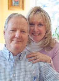 Mary Briggs Obituary (1949