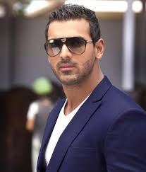 Hasil gambar untuk handsome man in the world