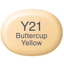 Image result for Buttercup Yellow 1977 Kelvinator