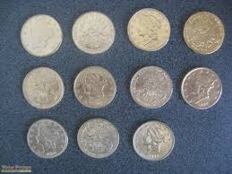 Sahara coins in las vegas is your trusted resource for high grade numismatic precious metals, gold coins, silver rounds, old gold, bullion, pcgs & more! Sahara Gold Sahara Coins Original Movie Prop
