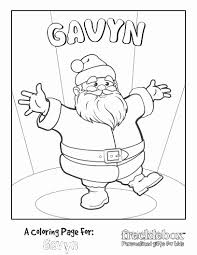 This represents perhaps the most complete picture of the most common names in the united states. Download 268 Coloring Book Names Png Pdf File Download 268 Coloring Book Names Png Pdf File Ivyandtheinkybutterfly Johannabasford Coloring Coloringbookforadults Coloringbook Colo