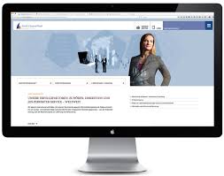 North channel bank gmbh & co. Keine Standardbank Seit 1924 Bluetree Communication