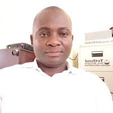 Are you an emerging leader who holds a strategic role in policy  development? Do you want to enhance your ability to leverage research to  improve policy making? Don't miss this opportunity to