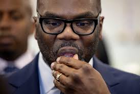 Susana A. Mendoza: "Our students deserve stable classrooms, not Brandon  Johnson's costly chaos" : r/chicago