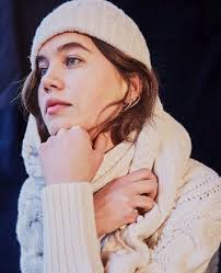 Ozma of California » New York Bargains