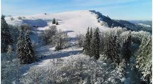 Retrouvez le résumé de votre programme, et les prochaines diffusions du programme des racines et des ailes avec le parisien. Replay Des Racines Et Des Ailes Du 13 03 2019 Passion Patrimoine Sur Les Routes De Franche Comte