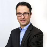 Joan Escrig Ortiz Email & Phone Number