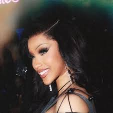 Tawanna Payne (@1973_tp)