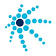Tradeweb