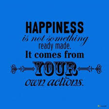 Pin On Quotes
