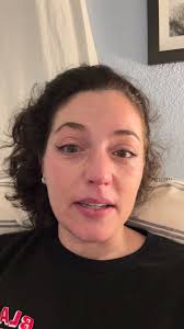 Wow! There are so many similarities between John Candy and Chris March. I  wasn’t ready for that! 😭😭😭😭😭