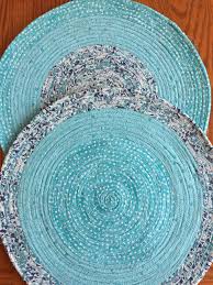 Pin On Placemats Fabric