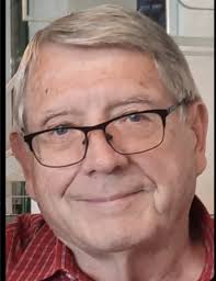 Andrew Clifford Obituary November 18, 2023