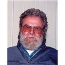 Donald McMurray Obituary August 7, 2008