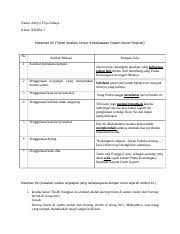 Mengelola usaha pemasaran pdf buku pegangan guru bahasa indonesia smp kelas 9 kurikulum 2013. Tugas Bahasa Indonesia Menganalisis Novel Sejarah Nama Abiyyi Firja Athaya Kelas Xii Ipa 3 Halaman 62 Tabel Analisis Unsur Kebahasaan Dalam Novel Course Hero