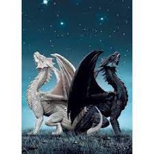 Sfw 4.made of dreams ; A Scaly Love Story Female Dragon X Male Reader