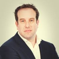 Phillip Pollard's Instagram, Twitter & Facebook