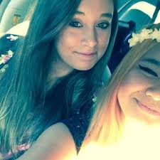 Amanda Schaaf (@aschaaf321)