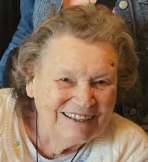 Freeburn Area History