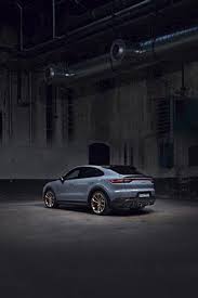 We did not find results for: 2022 Porsche Cayenne Turbo Gt Wallpapers Wsupercars