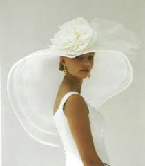 Troverai tutto ciò che è inerente a furtuna aliu streaming italiano in altadefinizione. Furtuna Aliu Furtunaaliuicloudcom Profile Pinterest