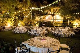 Los principales países o regiones proveedores son china, india y vietnam, que proveen el 93%，6% y el 1% de. 132370480821 Extras Albumes 1 Jpg 500 334 Boda En Jardin Boda Bodas Al Aire Libre