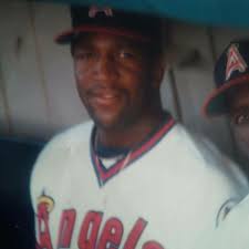 Fred Carter (@carter4fred) • Instagram photos and videos