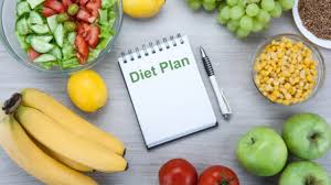 If you've recently been diagnosed with type 2 diabetes, you might've heard that your diet plays a vital role in how well you treat and manage this condition. Healthy Diet Plans That Help Lose Weight Vaya News