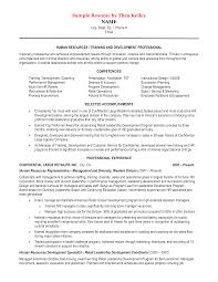 This robust resume for a human resources director begins with a summary of debra's applicable experience.the next section titled hr skills features numerous terms that emphasize her. Hr Assistant Manager Resume Templates At Allbusinesstemplates Com
