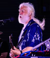 Coming up hot this Friday for our Sunset Concert Series