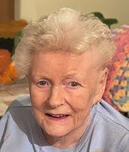 Condolence Book for KA HIGGINS (née BROWNE) (Cork City, Cork)