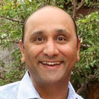 David Mosca's Instagram, Twitter & Facebook