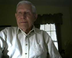 Fort Dodge Iowa high school memories