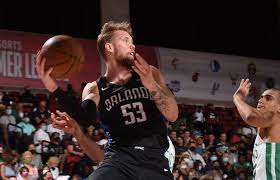 Image result for Dissotis brazzae