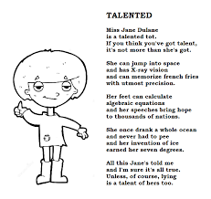 Shel Silverstein Smart Google Search Funny Poems How To Memorize Things Shel Silverstein