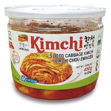 Berapakah gaji karyawan pt freeport indonesia? Ansung Industrial Korea