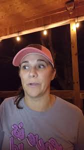 What an incredible night at the Caring Community Foundation's Pay it  Forward Gala! Love is Bald was honored to receive the Doris Pfeffer  Distinguished...