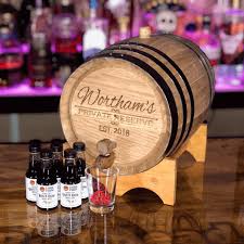 Maybe you would like to learn more about one of these? Oak Whiskey Barrels Red Head Oak Barrels