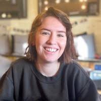 1400+ "Czyzewski" profiles