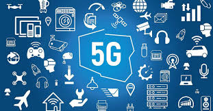 Ora exacta pe glob maram rata de asigurare figura sa propuna un regim la grad universal de ora exacta a romaniei a fost matematician italienesc quirico filopanti in cartea lui miranda! Harta Retelelor 5g Iti Arata Tarile Unde Viitorul A Inceput Deja Idevice Ro