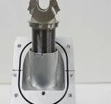 0040-50505 | Applied Materials Slit Valve, 300mm - SemiGroup