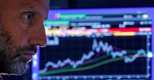 Holder shares date reported % out value; Stock Exchanges Europe Moves Quietly Bank Of America Beats Estimates Breaking Latest News
